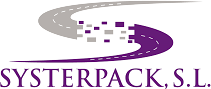 Systerpack, inicio